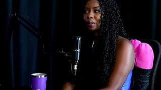 emily louise disappointed in first porn shoot tries bisexual sex