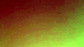 big ass bbw, you want this?