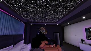 Nagatoro Cosplay Girl Gets Fucked Hard In Costume