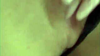 Rossmexicana Wants You To Jerk Your Cock While She Gives You Her Rich Milk