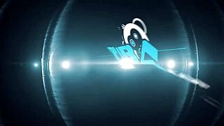 London Keyes and Cece team up to handle Bruce's massive cock in hardcore action.