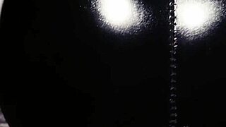 Another Nice Compilation Of Cumming Cumming Watching Me Too!