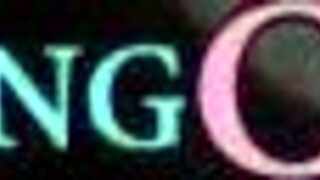 Blonde Lesbian Pussy Licking And Fingering Compilation