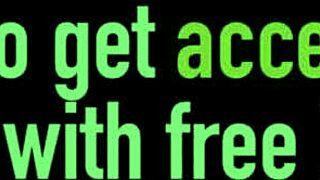 Hot babes Jenna Foxx and Verronica Kireis in a pool scene