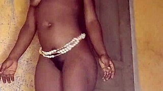 Crazybitch just came back from a long vacation!