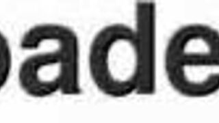 Busty Brazilian blonde Lola Morango gets fucked by huge cock with dirty talk