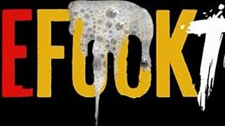 tall tourist explores latina culture with big white cock