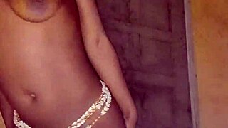 Crazybitch just came back from a long vacation!