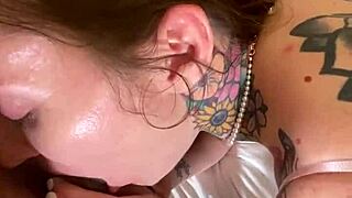 Well, I See What Makes You Special - Isiah Maxwell & Elle