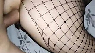 40 year old sexy sluts love hard sex. mature big cock old amateurs milf monster cock pov hardcore.