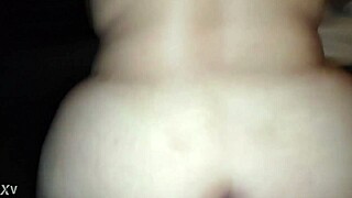 Gordita Culona Y Caliente