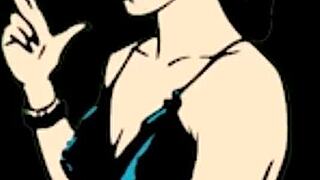 Retrospective 2022 model of the year lays lopes