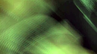 Veronica Leal Gets Rough Anal Fisting!