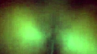 Tryout 2 pt2 xvideos restored content with bbw amateurs in bedroom submissive big ass homemade casting