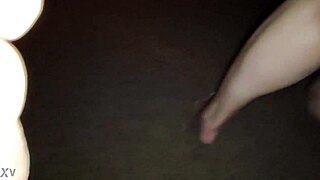 Gordita Culona Y Caliente