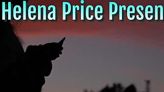 Boldly Replacing My Stepmom's Boyfriend At The Hot Springs