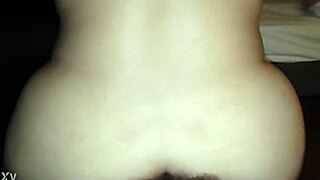 Gordita Culona Y Caliente