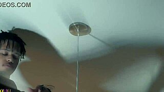 Summrs packrunner bitch official video