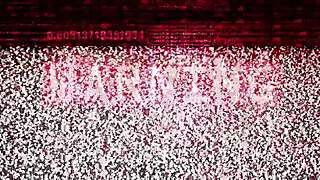 Examine My Hooters Now with Aria Nicole!