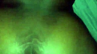 Tryout 2 pt2 xvideos restored content with bbw amateurs in bedroom submissive big ass homemade casting