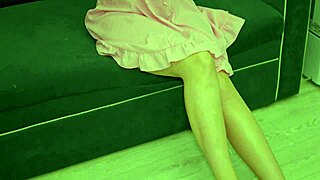 i hooked up with a hot date on tinder secretly