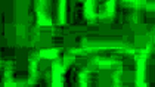 Beautiful Black Hooker Kandie Monae Fucks White Boy Nasty