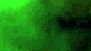 group sex with sexy gosada nervosa in intense session