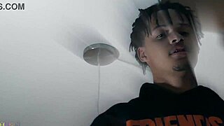 Summrs packrunner bitch official video