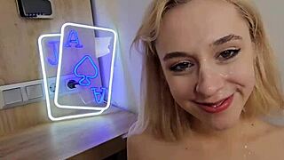 Newbie Babe Molly Undergoes Rough Anal Training With Deepthroat, Spitting, Slapping, And Cum In Mouth