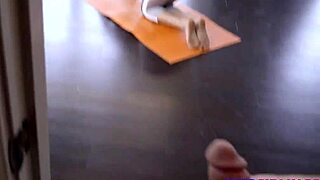 Stepsiblings Rip Yoga Pants for Hardcore Suck