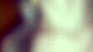 Gangbang trailer: endowed guy drills me bareback while husband watches