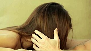 FORBIDDEN BED STORIES WITH CUMSHOTS AND FACIALS!