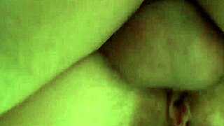 Exclusive Office Sex: Beautiful Blonde Sucks Him Off In European Milf Scene.