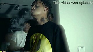 Summrs packrunner bitch official video