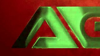 First Anal Lucianna Lucci 2x Cumshot Assfucking Choking Rough