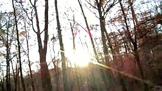 Clitlicker662 Shares NAKED FLASHING Pic On The STREET