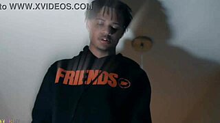 Summrs packrunner bitch official video