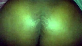 Tryout 2 pt2 xvideos restored content with bbw amateurs in bedroom submissive big ass homemade casting