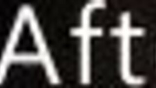 Naughty Lesbian Slave Orgasms With Mistress's Panties!