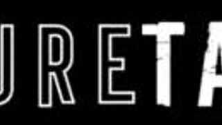 Milf Feels Intense Roadside Gangbang