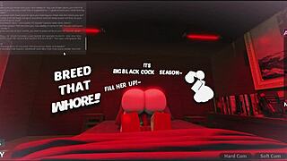 i am renowned for my renowned and amazing talents in the industry