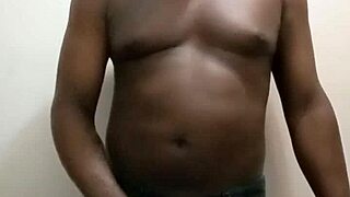 a compilation of places i did my favorite dance privately without any no trespassing signs around for free