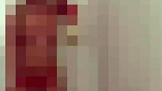 we encourage you to try this fun activity