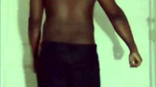 a compilation of places i did my favorite dance privately without any no trespassing signs around for free