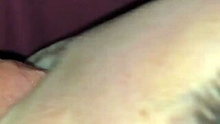 Sloppy Pov Blowjob Closeup With College Amateurs Fucking And Cumshot