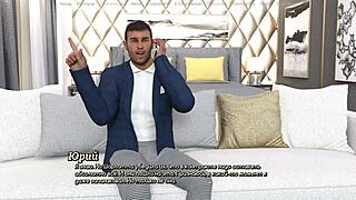 i play as a nurse in this old game, living a life worth it