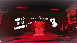 i am renowned for my renowned and amazing talents in the industry