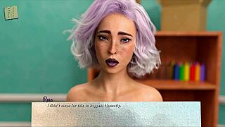 three rules of life 24