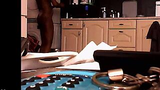 voisines prochaines cibles pour le voyeurisme