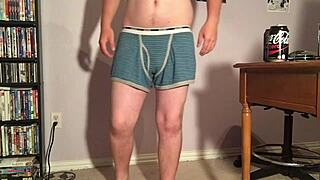 Please Make Fun of My Tiny 18+ Dick and Tell Me How to Punish Next